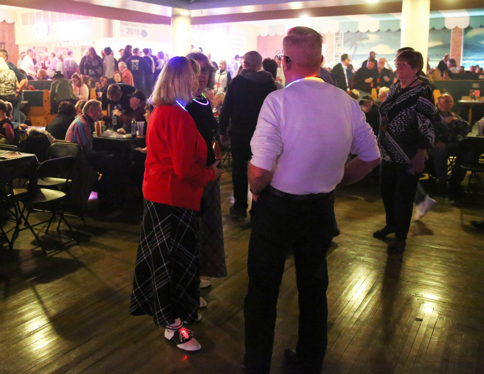 Winter Dance Party 2018 Thursday-20.jpg